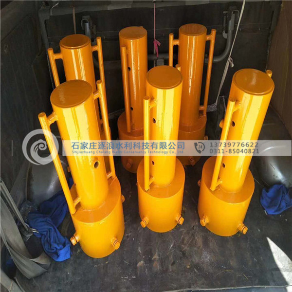 防汛打桩机|防汛物质|防洪物质厂家|防汛设备|防汛东西|应抢救济物质