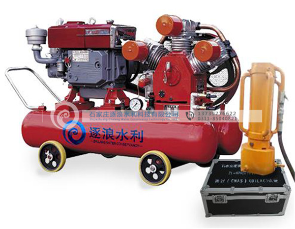 防汛打桩机|防汛物质|防洪物质厂家|防汛设备|防汛东西|应抢救济物质