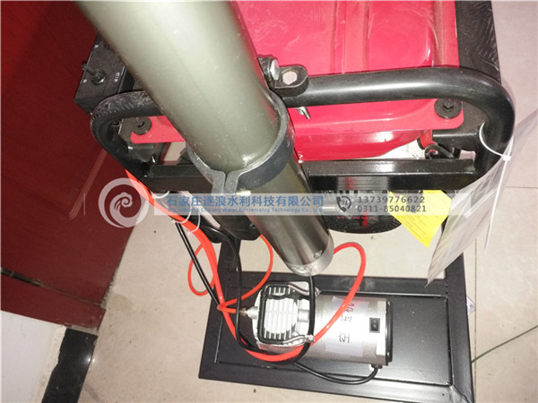 应急照明车|防汛物质|防洪物质厂家|防汛设备|防汛东西|应抢救济物质|